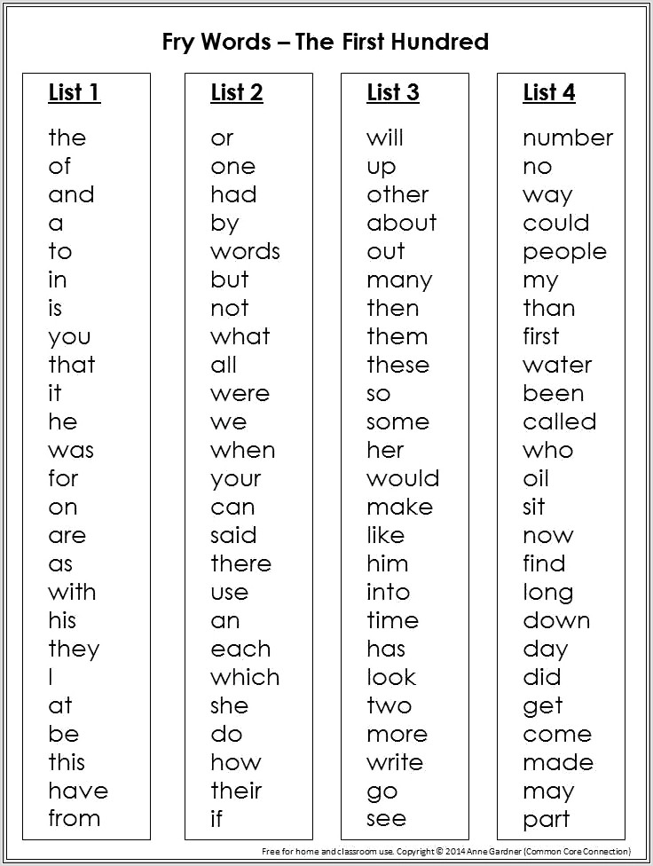 Kindness Worksheet 2nd Grade