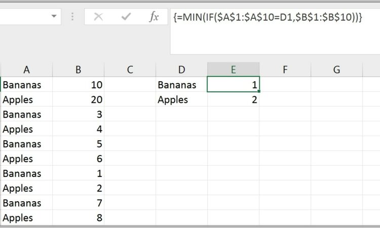 Last Worksheet In Vba