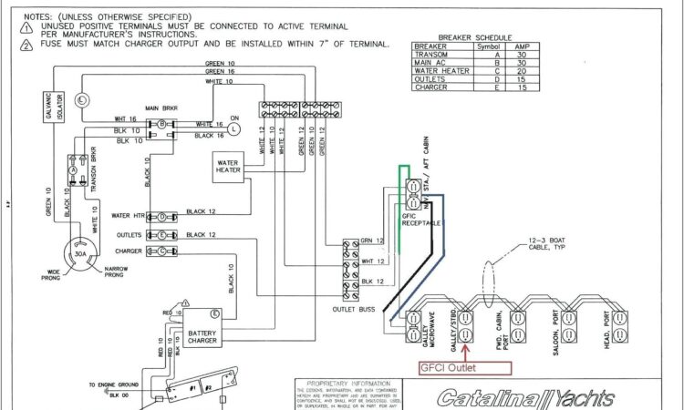 Legrand Dimmer Switch Wiring Diagram