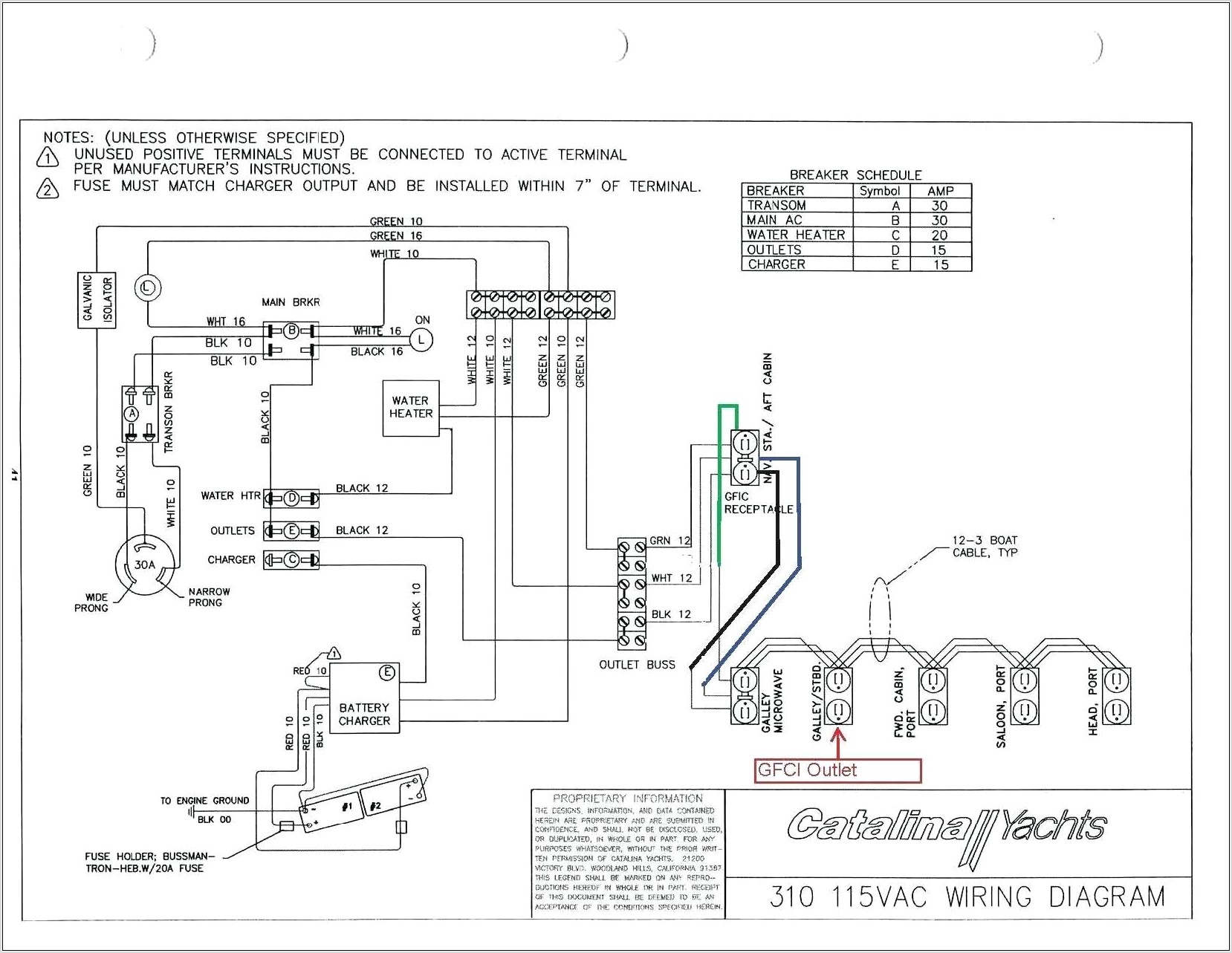 Legrand Dimmer Switch Wiring Diagram