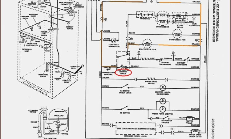 Liftmaster Gate Opener Wiring Diagram