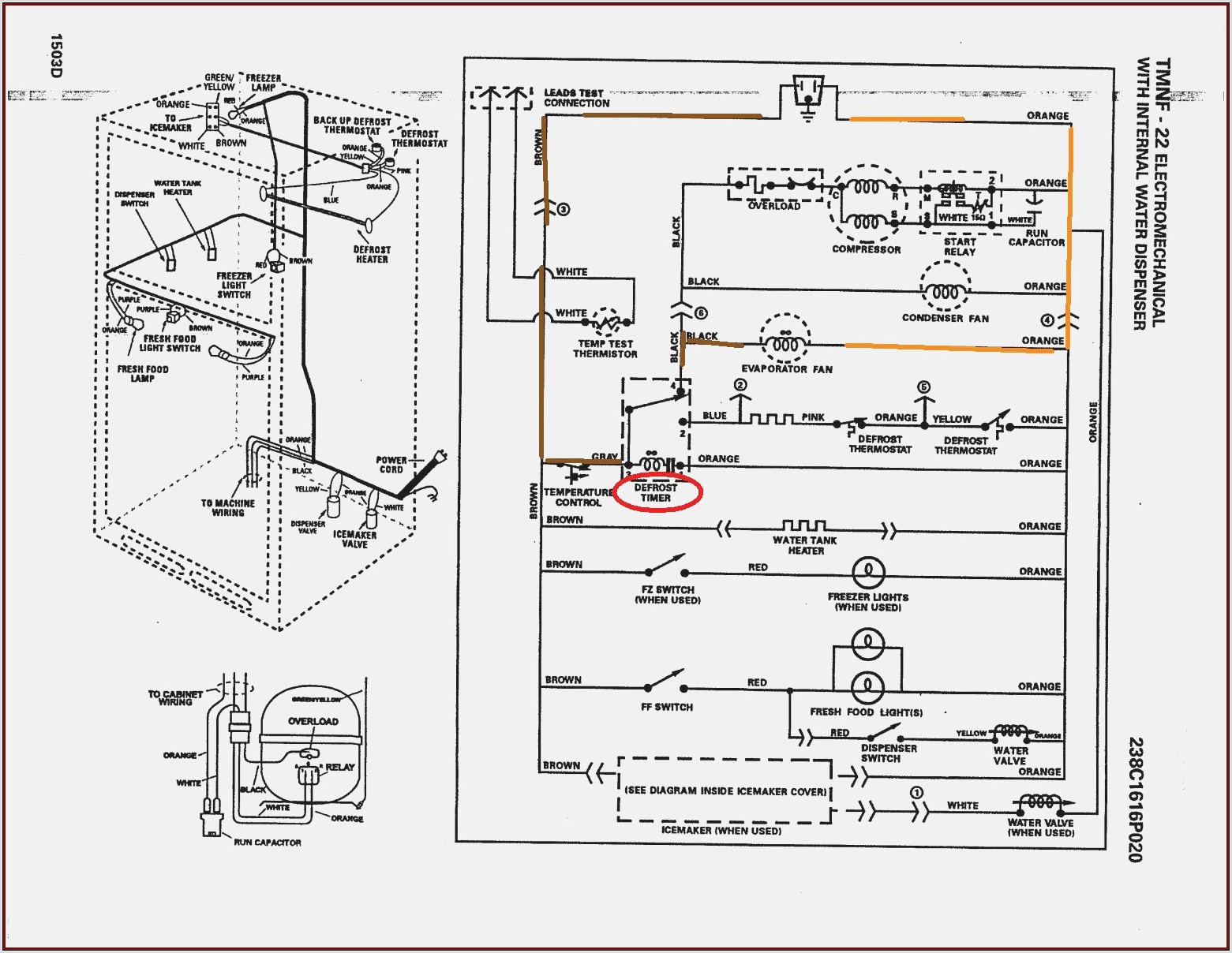 Liftmaster Gate Opener Wiring Diagram