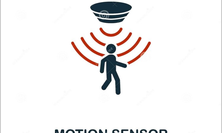 Light Switch Diagram Symbol