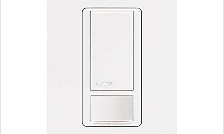 Lutron Maestro Ms Ops2 Wiring Diagram