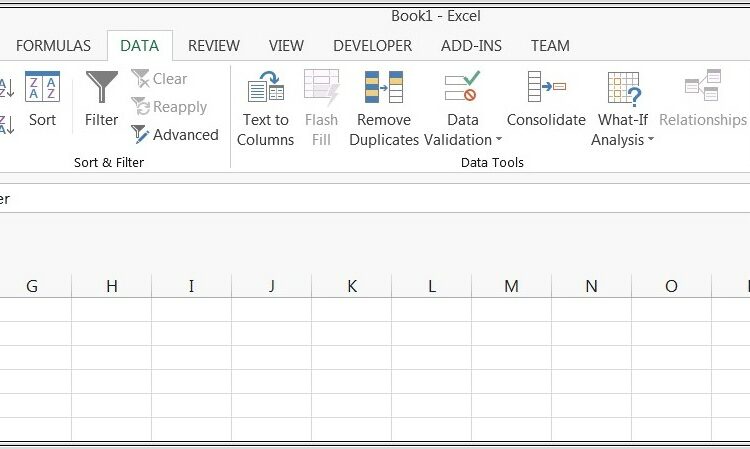 Macro Excel New Workbook Create