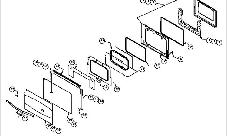 Marley Toe Kick Heater Wiring Diagram