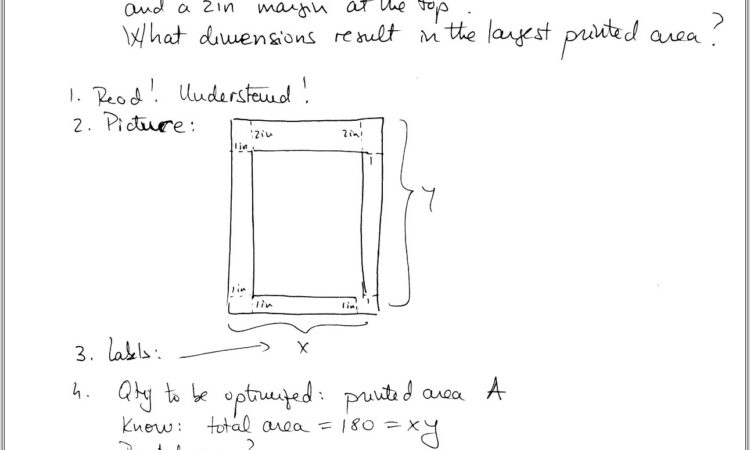 Math 124 Worksheet Uw