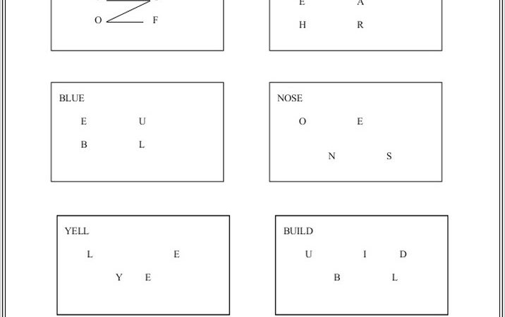 Math Fact Practice Worksheet Generator