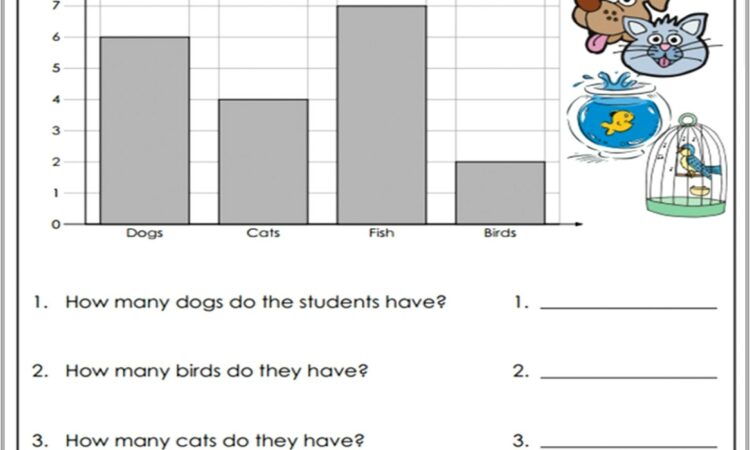 Math Facts Puzzle Worksheets