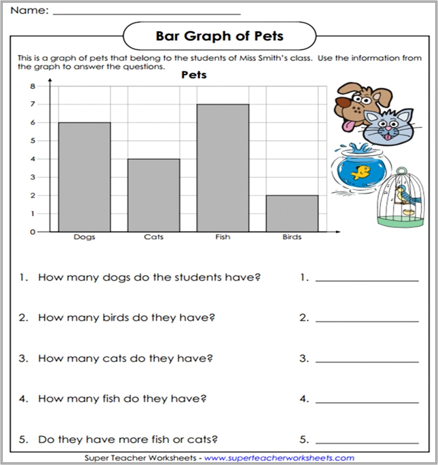 Math Facts Puzzle Worksheets