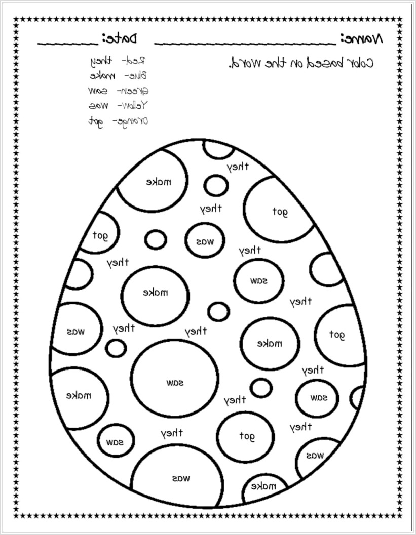 Math Facts Worksheets Common Core