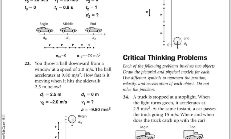 Math Handbook Transparency Worksheet Unit Conversion