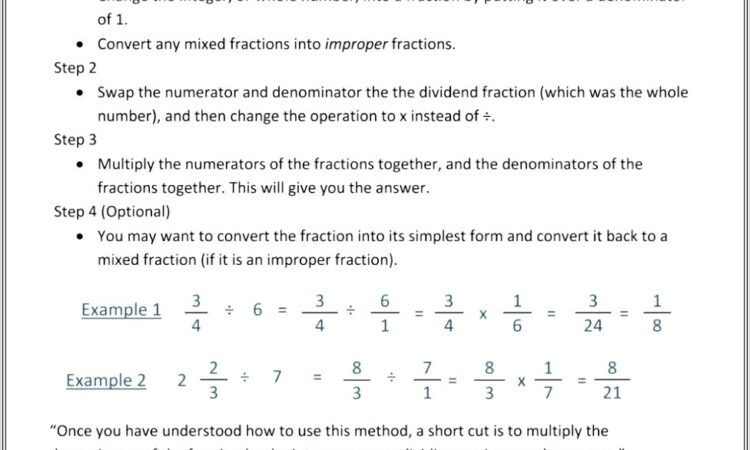 Math Integer Word Problems Worksheet