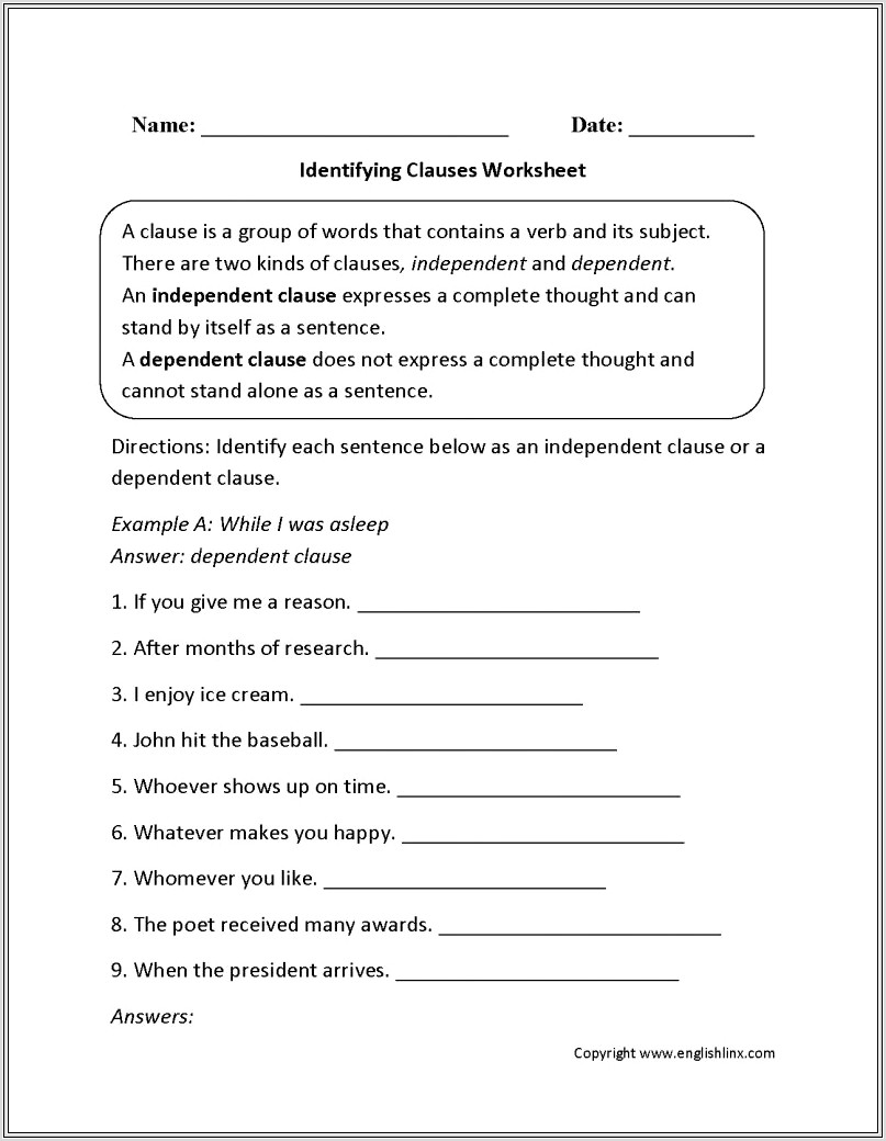 Math Practice Worksheets Rational Numbers