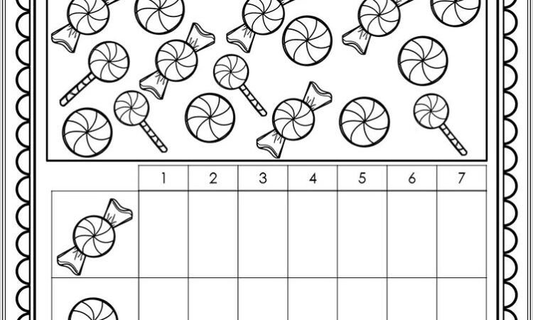 Math Printable Games For 1st Grade