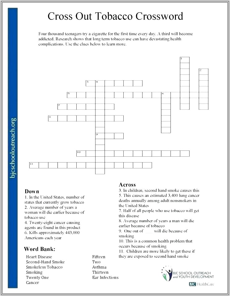 Math Word Problem Puzzle Worksheets
