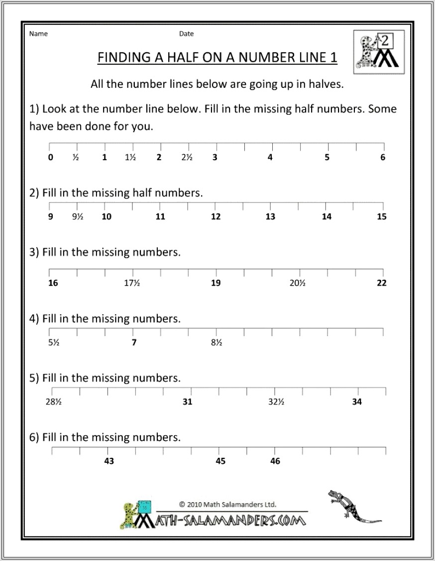 Math Word Problem Worksheet For Grade 2