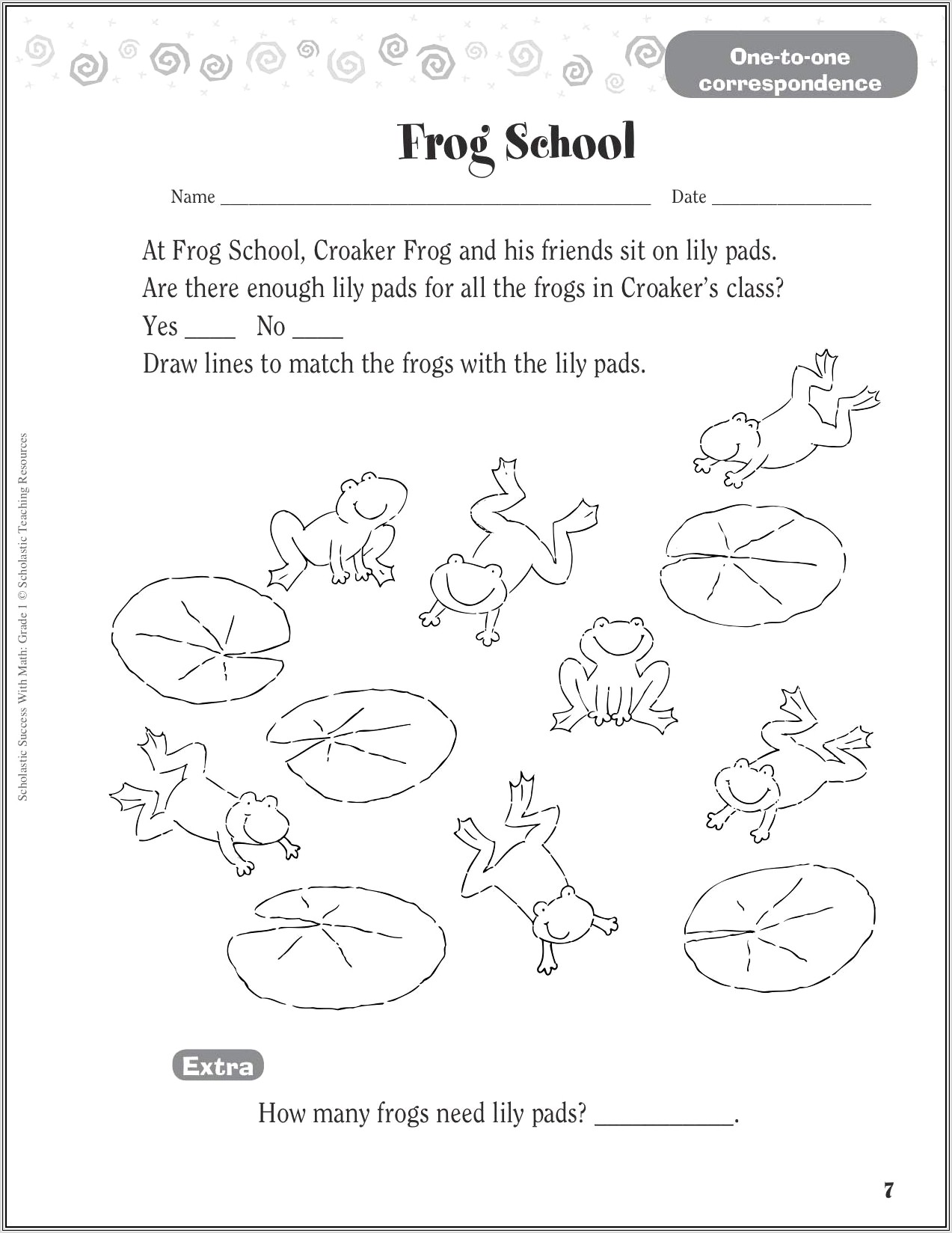 Math Word Problems Elementary Worksheets
