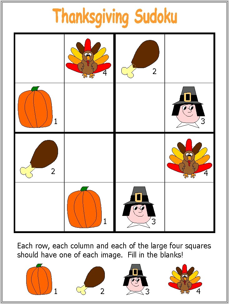 Math Word Search Puzzles Worksheets