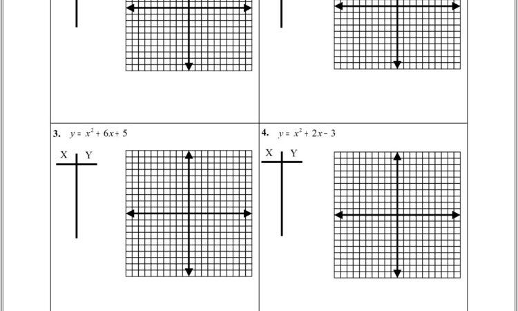 Math Worksheet Algebra 2