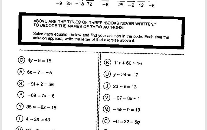 Math Worksheet Dd 38