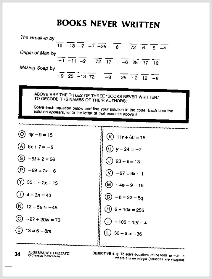 Math Worksheet Dd 38
