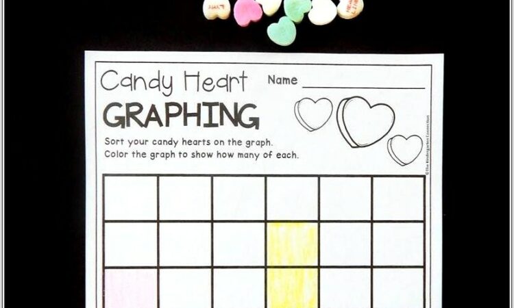 Math Worksheet For Kinder