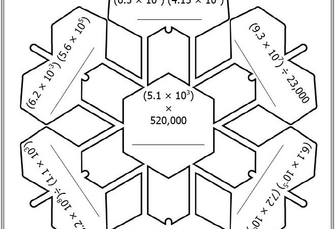 Math Worksheet Generator Common Core