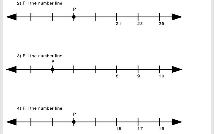 Math Worksheet Generator Grade 8