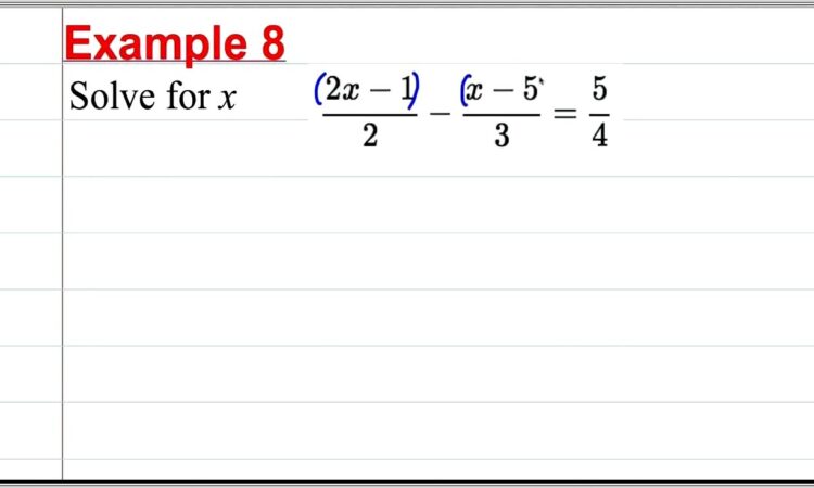 Math Worksheet Generator Software For Mac