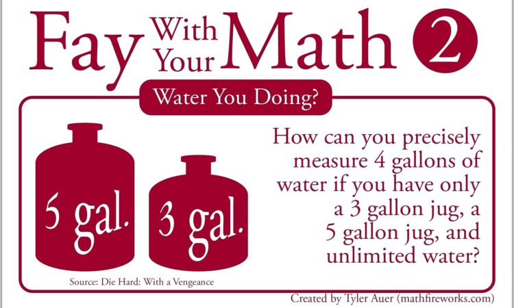 Math Worksheet Land Probability