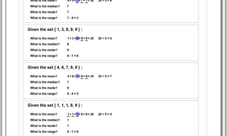 Math Worksheet Length Kindergarten