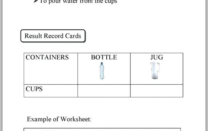 Math Worksheet Wizard Time