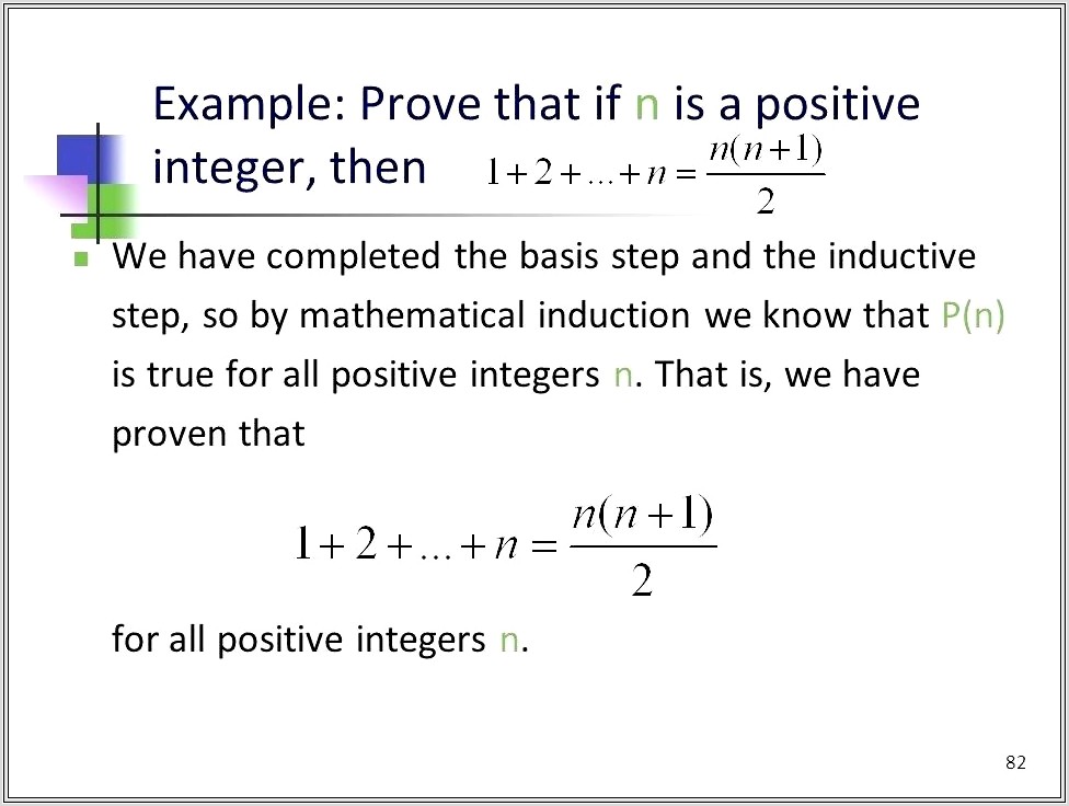 Math Worksheets Consecutive Numbers