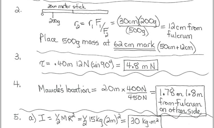 Math Worksheets First Grade Doubles