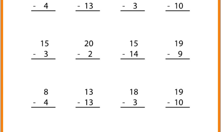 Math Worksheets Games For 2nd Graders