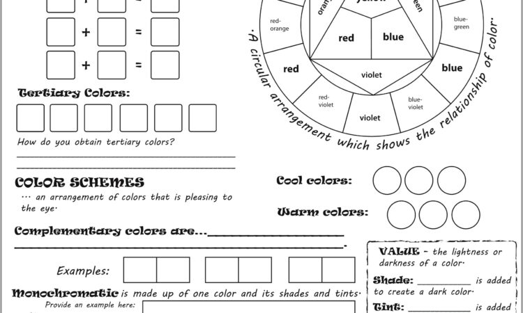 Math Worksheets Grade Kindergarten