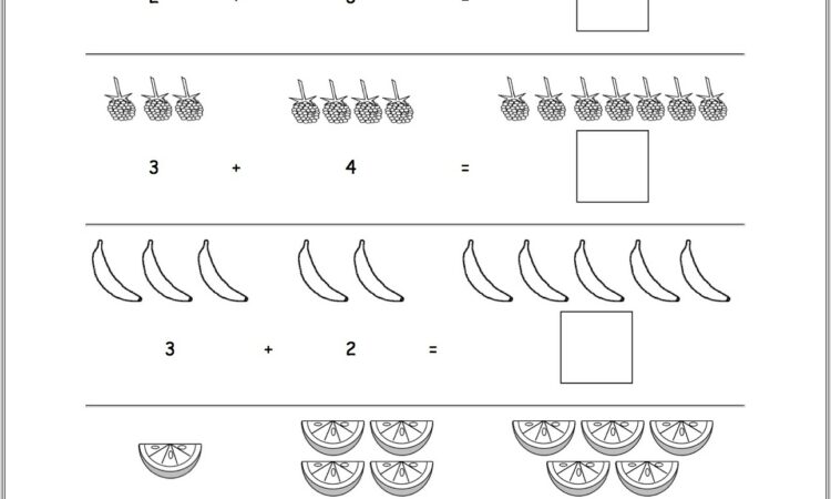 Math Worksheets On Time Free