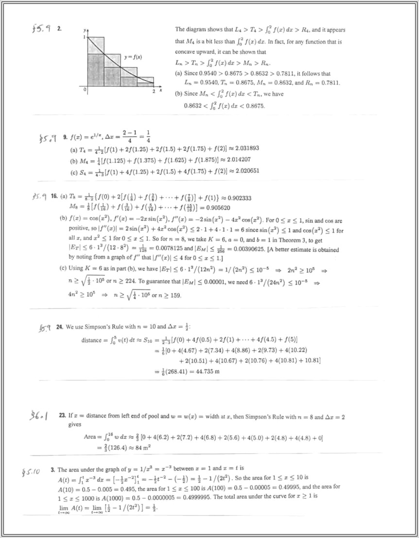 Maths Times Tables Worksheets Ks3