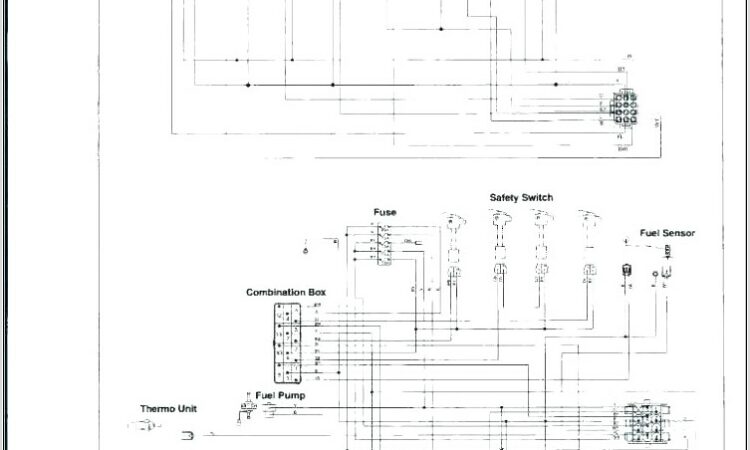 Maytag Dryer Wiring Diagram 3 Prong