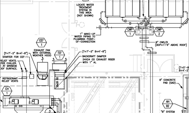 Mazda Protege Exhaust Diagram