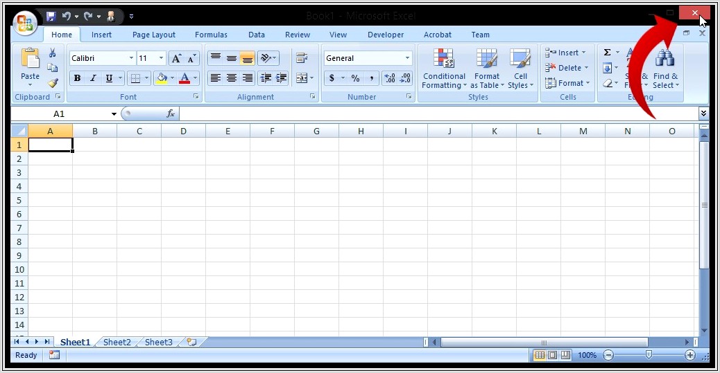 Microsoft Excel File Converter Xlsx To Xls