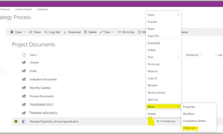 Microsoft Excel Shared Workbook Locked For Editing