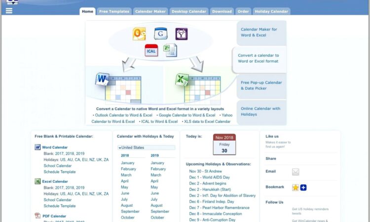 Microsoft Excel Worksheet Xls