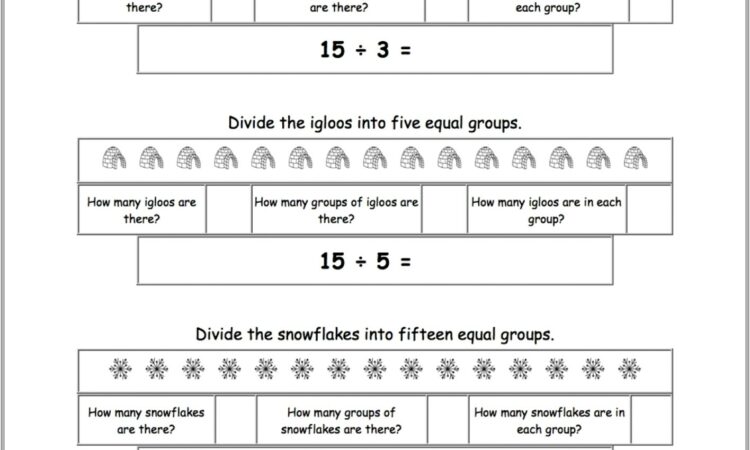 Microsoft Math Worksheet Generator Download