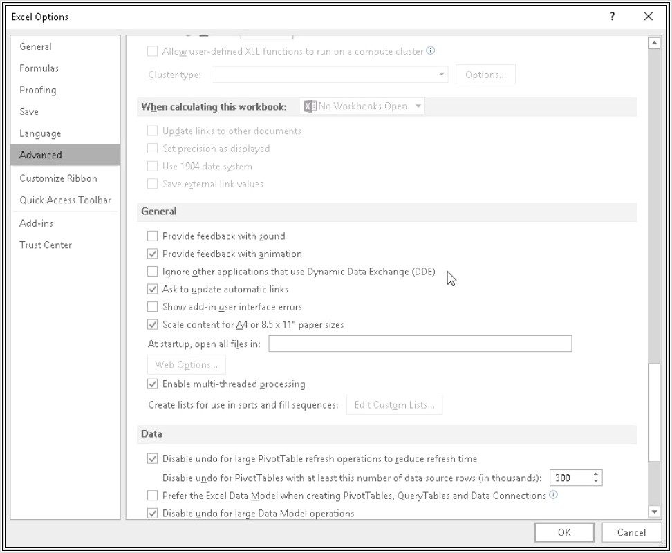 Microsoft Office Excel Worksheet Xlsx Download