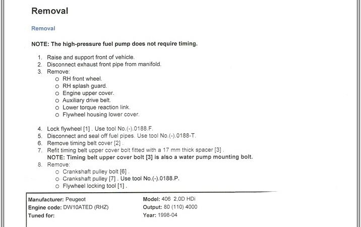 Microsoft Word Math Worksheet Generator