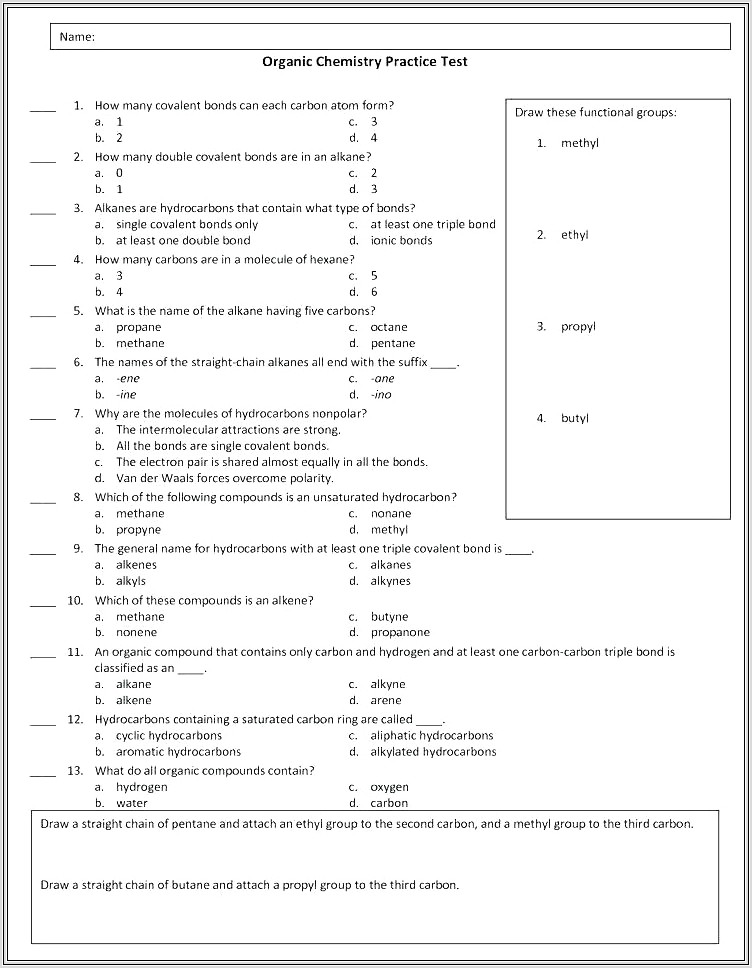 Middle School Appositive Worksheet