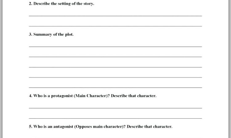 Middle School Math Worksheets Mean Median Mode