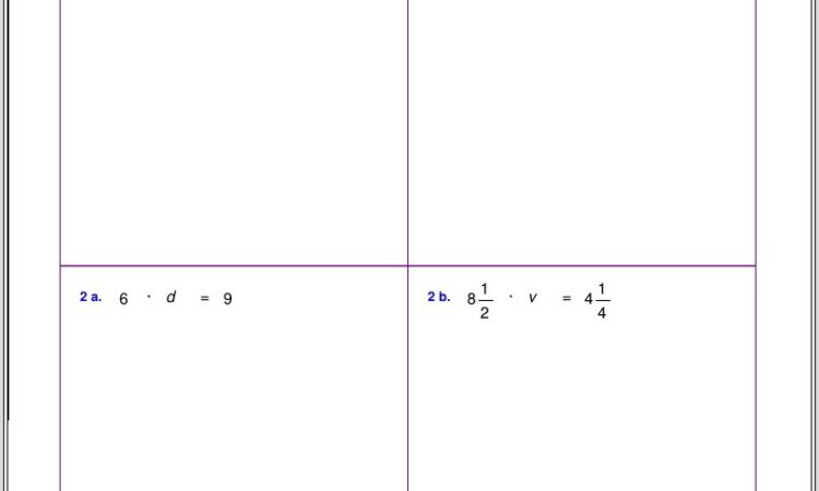 Mixed Number Multiplication Worksheet 6th Grade